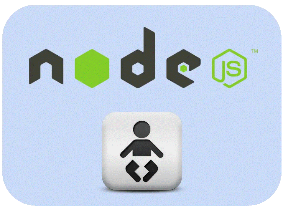 Guia Para Iniciantes Em Node Js