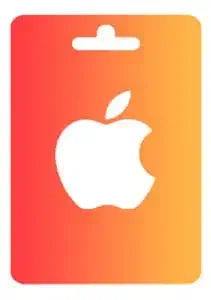 Gerador Gift Card Itunes