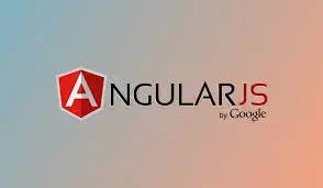 Imagem de capa Mais Mágicas do AngularJS para Turbinar seu Webapp