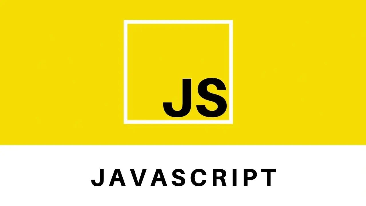 Imagem de capa Como aprender Javascript Corretamente