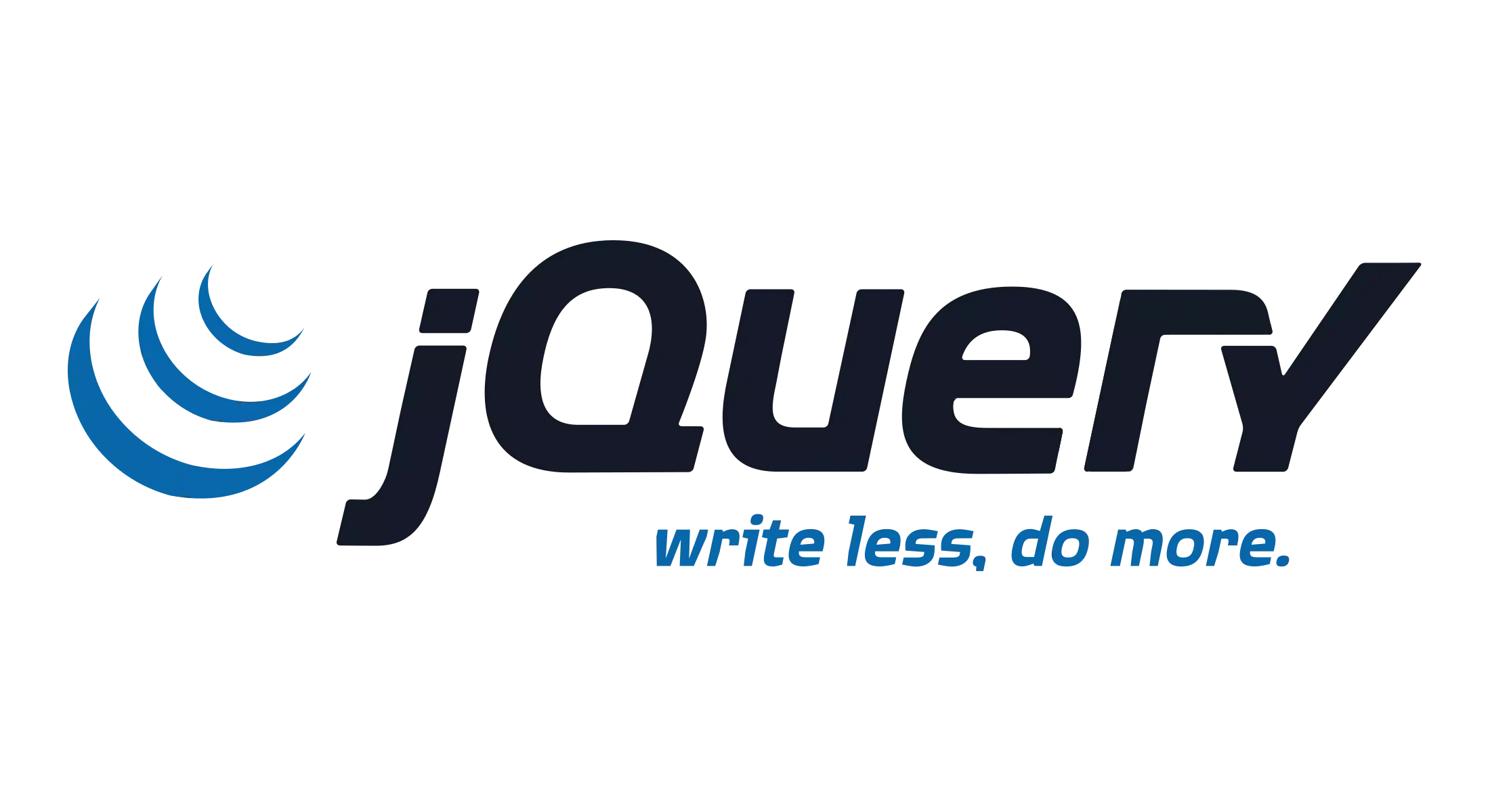 Imagem de capa Você não precisa de jQuery - Selecionando elementos sem jQuery