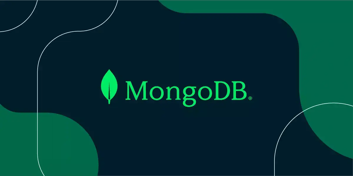 Imagem de capa Uma introdução ao MongoDB