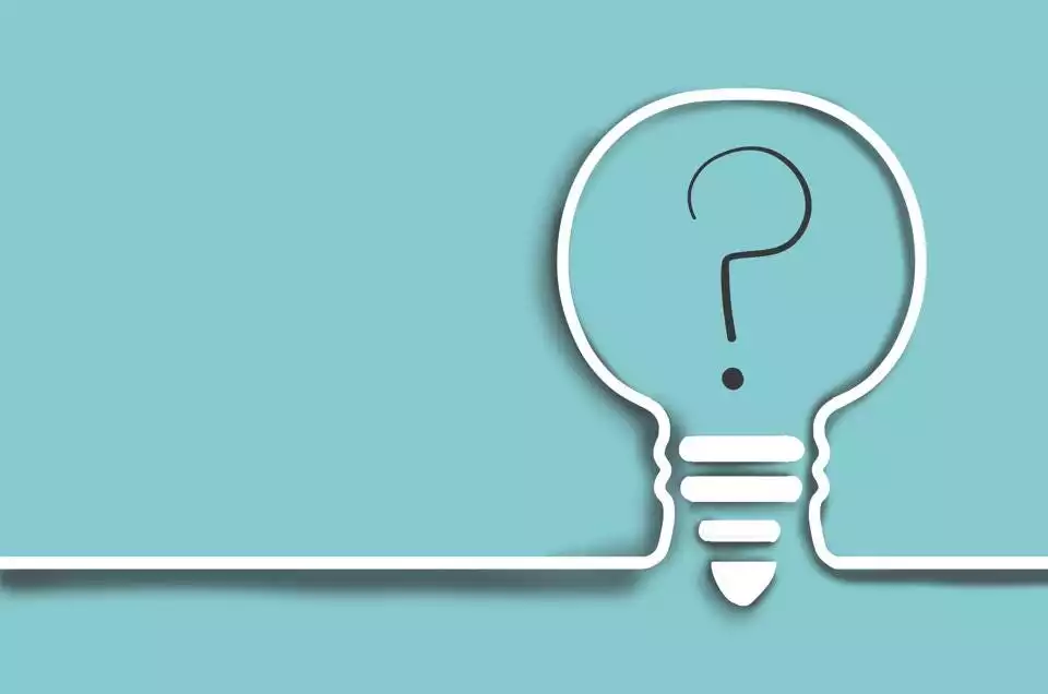 Imagem de capa Perguntas Desconfortáveis Parte 2